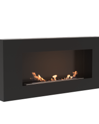 Delta flat