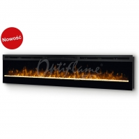 Galveston LED